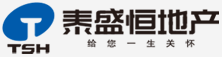 零廢水RO機(jī)-安徽匯淼環(huán)保設(shè)備有限公司