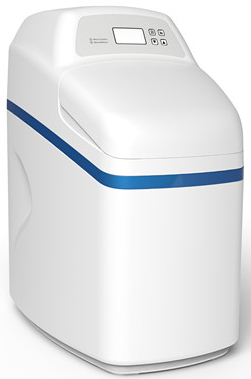 軟水機(jī)系列