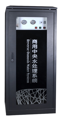 商務(wù)機(jī)系列